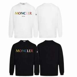 Picture of Moncler Sweatshirt _SKUMonclerXS-Lsxitx800235102